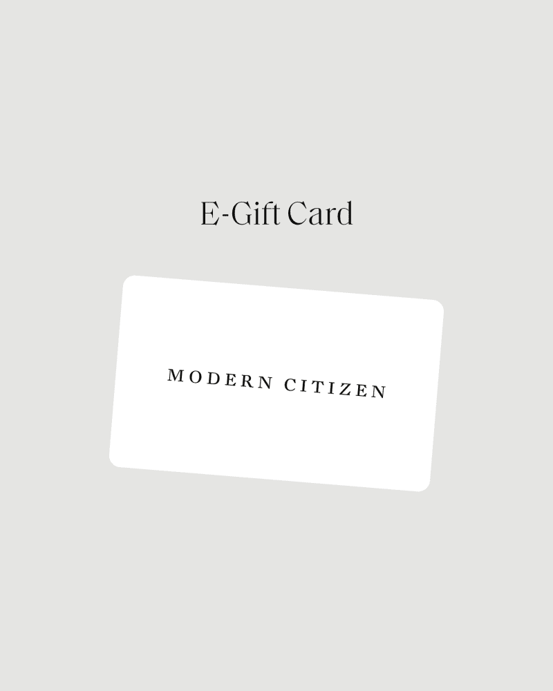 ModernCitizen E GiftCard 4x5 1