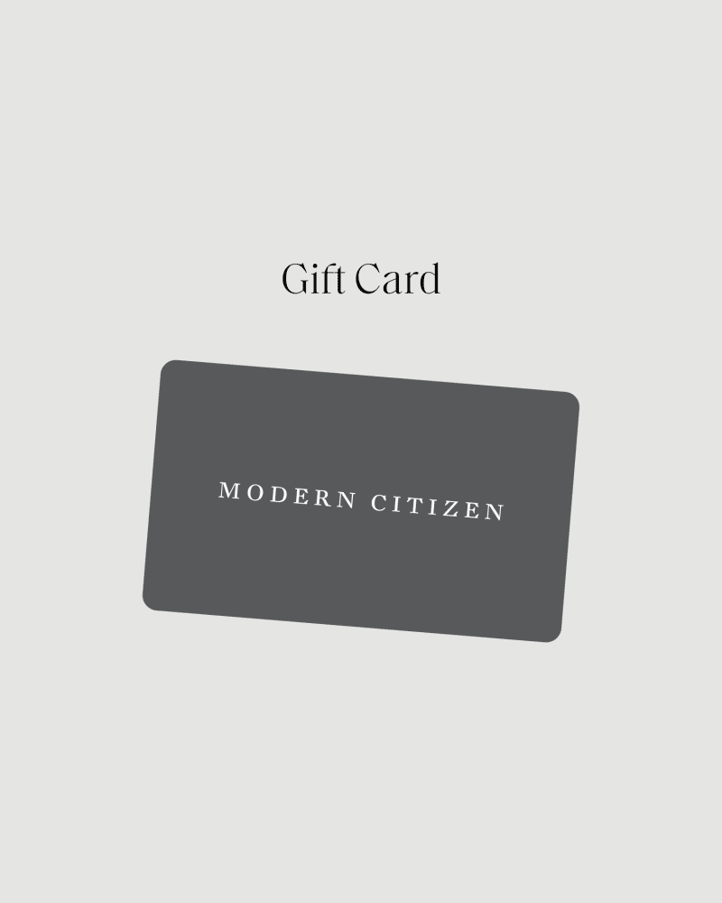 ModernCitizen GiftCard 4x5 1