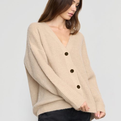 adley oversized cardigan barley 4 41fcc88c d240 4703 ace2 2009c99cd8c0