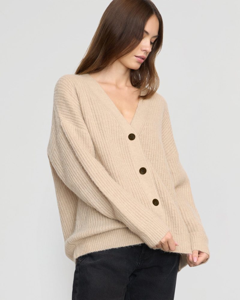 adley oversized cardigan barley 4 41fcc88c d240 4703 ace2 2009c99cd8c0