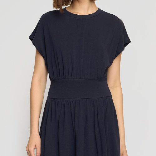 prima jersey midi dress navy 2 7fee1f12 713f 4541 a83a 5cf3a260a622