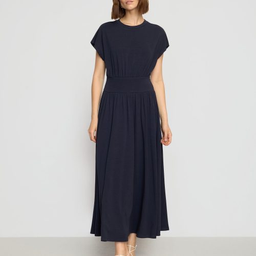 prima jersey midi dress navy 3 534a8c98 6a5b 46f6 9f12 11bcf88c897f