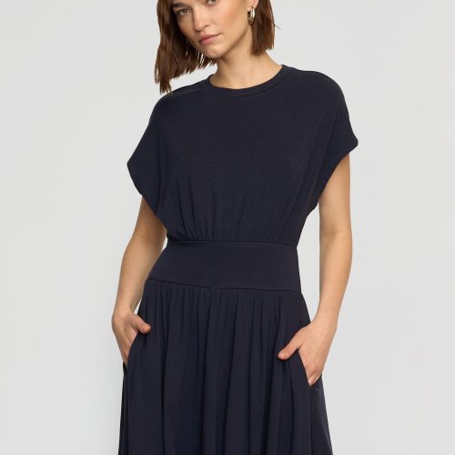 prima jersey midi dress navy 4 a0f6a92a d48c 4661 9461 f20f0f03d664