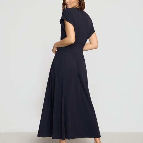 prima jersey midi dress navy 5 d7c45e83 168c 46c8 90eb a04be7b49444